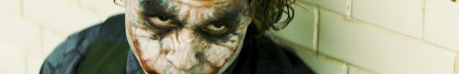 Cinémaniacs Rotating Header Image