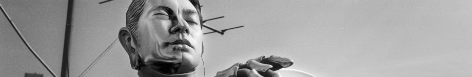 Cinémaniacs Rotating Header Image